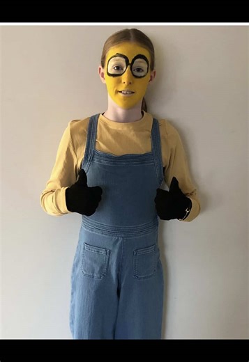 hate us cause they ain’t us ig #fyp #xyzbca #dance #creampiehighfive #footy