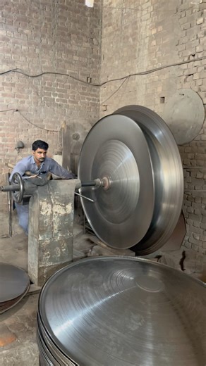 How To Make a Large Satellite Dish Antenna For TV Channels That Pulls Free Channels #shorts #viral