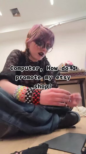 Batcave Kandi Reopens: Explore Unique Kandi Creations