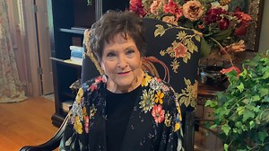 7.8K views · 1K reactions | "I'm so thrilled to share 3BI with you!...