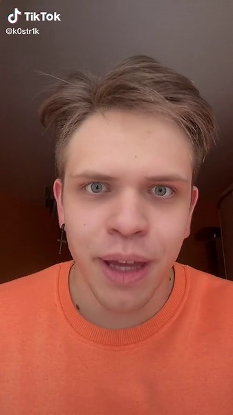 Understanding Body Language Through Hand Gestures