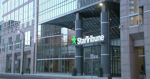 Family, community honor life of Annunciation shooting victim, and more headlines