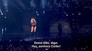 Beyoncé - Get me Bodied X10 HBO Cada uno de estos videos los amo con todo mi corazón... me hacen recordar la primera vez que la vi en el MRS. CARTER SHOW WORLD TOUR Espero los disfruten tanto como yo 😀 #Beyoncé 💙 #BeyhiveMx 😍#BeyonceMusic #Renaissance #CowboyCarter #IamWorldTour #QueenB #IAmYours #FlawsAndAll #BeyonceNation #Spirit 🦁 #BowDownBitches #Apeshit 👫#Royalty #DrunkInLove #CrazyInLove #EverythingIsLove #LoveIsLove #GodIsAWoman #Lemonde 🍋 #Beychella #Beyhive 🐝 #MrsCarter #Yonce 💋