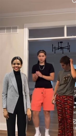 Fard on Instagram: "Me n Candice didn’t choose to be here"