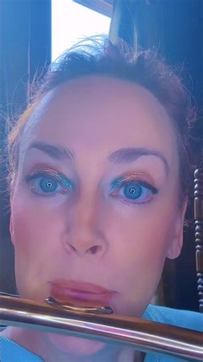 Shake It Off - Taylor Swift (Flute Cover 🎶) #flute #flutemusic #flutecover #music #taylorswift