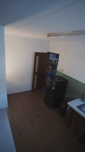 2.4K views · 62 reactions | OREO - Cravings Satisfied! With its crunchy texture and creamy filling, it’s oh-so-satisfying.  Enjoy every bite! | OREO | Facebook