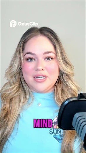 Joseph Murphy's Money Programming Technique #manifestation #abundance