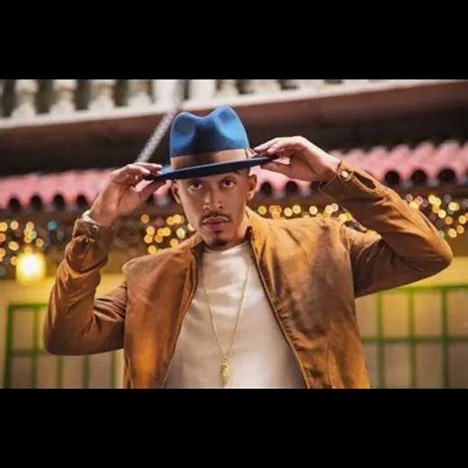 October London#rnb #music
