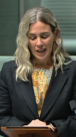 Griffith is home to some of Queensland’s and our country’s most important hospitals, and we have more than 16,500 amazing health care and social assistance workers - the fourth highest in the country by percentage. This includes our local hardworking Member for Greenslopes Joe Kelly MP. Today I spoke in Parliament on the Prescribing of Pharmaceutical Benefits Bill - which will enable registered nurse prescribers, who meet specified criteria, to prescribe certain pharmaceutical benefits under the