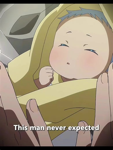 #anime #animetiktok #animerecommendations | Anime