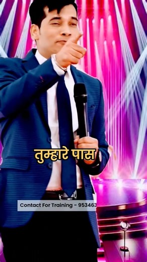 champion Bano, Ordinary Nahi 🚀 | Shashish Kumar Tiwari Motivation #success #motivation #inspiration