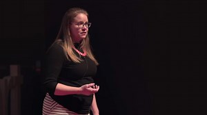 Empowerment Through Technology