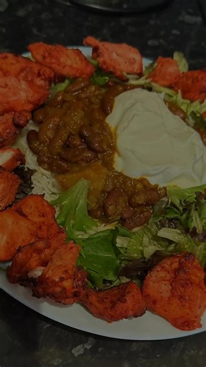 Exploring UK and Pakistani Culture: A Heartfelt Connection