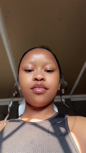 Captivating Moments of Beauty in TikTok