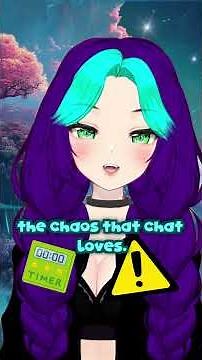 Top 3 Bots Every Streamer Should Use!