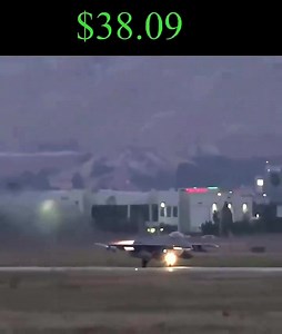 341K views · 2K reactions | How much money the Viper burns during take-off #F16 #Viper #USAF #FighterJet #aviation #military #fightingfalcon #airforce #takeoff | Acepilot Aviation 2.0 | Facebook