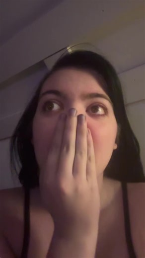 i keep seeing comments under tcoaal edits like “i HATE tcoaal but this is fire!!!” girl…what were YOU doing at the devil’s sacrament 👁️? // #fyp #06 #LESBIAN #wlw #tcoaal