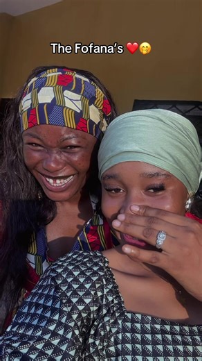 Creative CapCut Ideas for Your 2026 Wedding Video