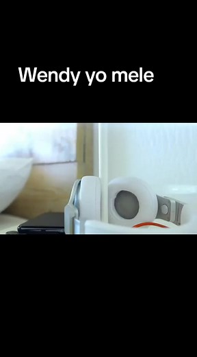 Wendy Traka Musique: Outdoor Vibes and Style