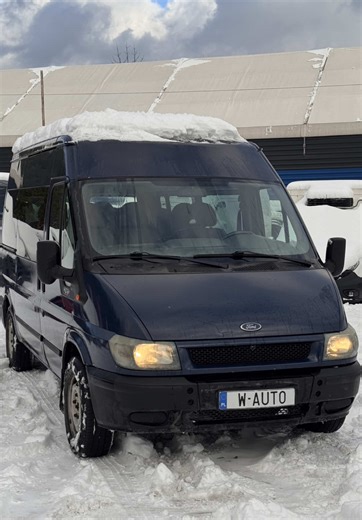 🎁 Ford Transit 🎁 📅 - 2002 ⚙️ - 2.5 дизель 🕹️ - механика 💶 15 600 zł ……………………………………………… 🔥страховка и ТО включены Звони: ☎️ 88888-4-700 Телега - Insta - TikTok - Сайт ………………………………………….. 💰Авто обмен 💰Покупка авто 💰Авто ломбард ‼️Пиши менеджеру‼️ #ford #transit #українцівпольщі #нашівпольщі #нашивпольше