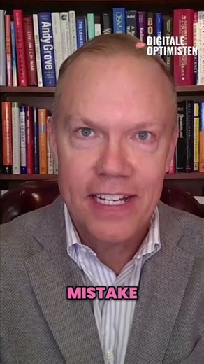 50% Hiring Mistakes: Avoid This Costly Error #shorts