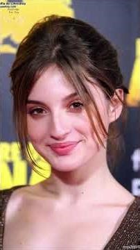 Top 10 Most Beautiful Women in Spain