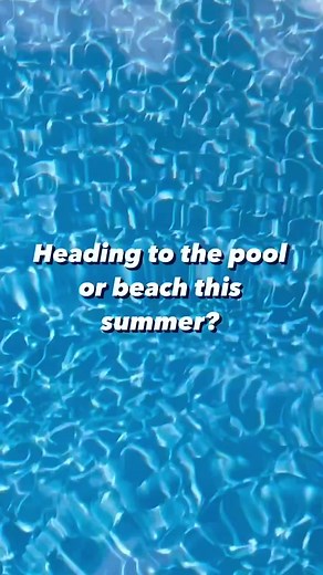 2K views | Dive into summer fun safely! ☀️Are you planning a trip to...