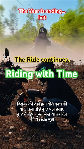 I Built A Working Time Machine