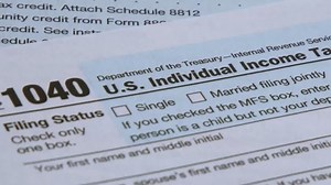 Navigate Tax Season: Free IRS Help and Local Resources for Oklahomans