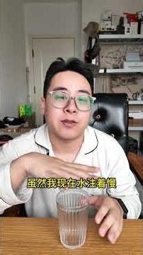 揭秘相机动态范围与容差的秘密
