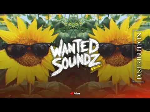 Sunflower [ Rvssian 02 Remix ] 2025