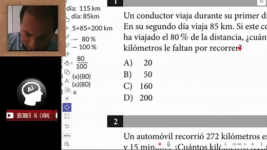 Convocatoria CIDE - Guía y Proceso de Admisión 2025 ▷ Fechas   Examen   Proceso