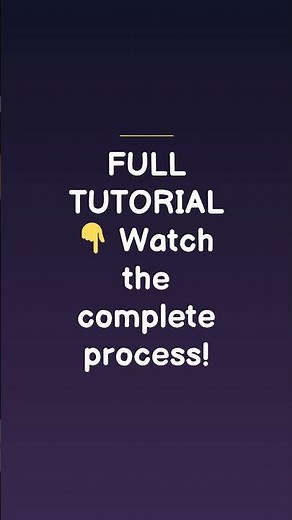 I Built a Full-Stack App in 58 Minutes 🤯