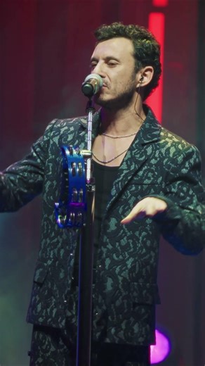 Herkes gibi tek bırakıp gitme…