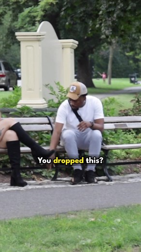 She Really Tried to Claim My Money? 😂 Part 6 | PrinceTae Vlogs