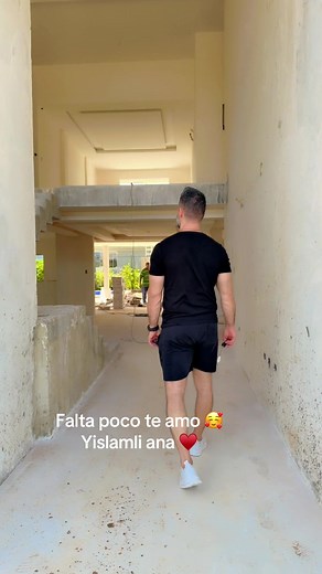 Videos de amor para dedicar a tu esposo