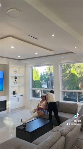 export_1722367204373