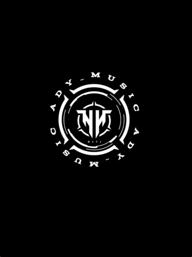 REGGAE COVER SKA [wulan merindu • cici paramida] VIRAL TIKTOK!!! - - #djremix #foryoupage #ady_music #djreggae #djtiktok