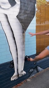 1.8K views · 62 reactions | We are so excited to announce that Western Australian borders are opening in ONE WEEK  Pursue God and make a difference. Apply Now!! (link in bio) #ywamperth #ywam #missions #discipleship #westernaustralia #perth | YWAM Perth | Facebook