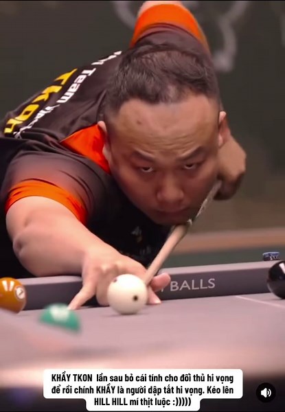 World Pool Championship 2025 Highlights and Insights