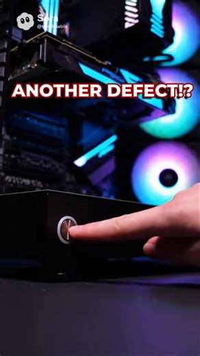 PC Build Interview Fail – CPU Pins BENT Disaster!