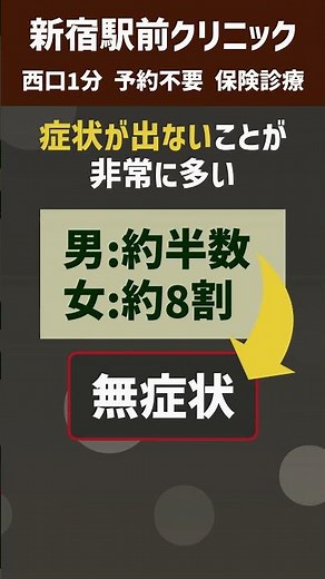 排尿時のちょっとした違和感や、下着が少し汚れる程度の分泌物、気になっていませんか？