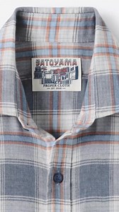 26K views | Now back in stock. Shop Proper Cloth's bestseller. | Proper Cloth | Facebook