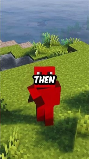 Getting started on the EASIEST Minecraft SMP is simple 👇