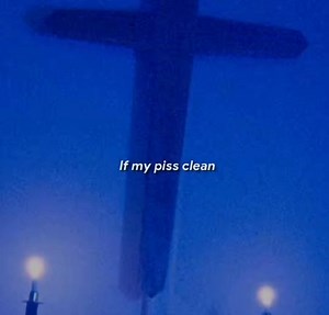 Juice WRLD || Lean Wit Me | 𝐌𝐔𝐒𝐈𝐂 𝐎𝐅 𝐒𝐎𝐔𝐋