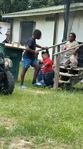 18K views · 222 reactions | #comedy #funny #reels | Chad Welch | Facebook