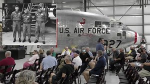 1.5K views · 111 reactions | From the program “Call to Glory – How...