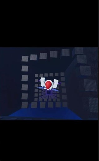 ロブロックスの歴史 #ロブロックス #roblox #歴史#ゲーム