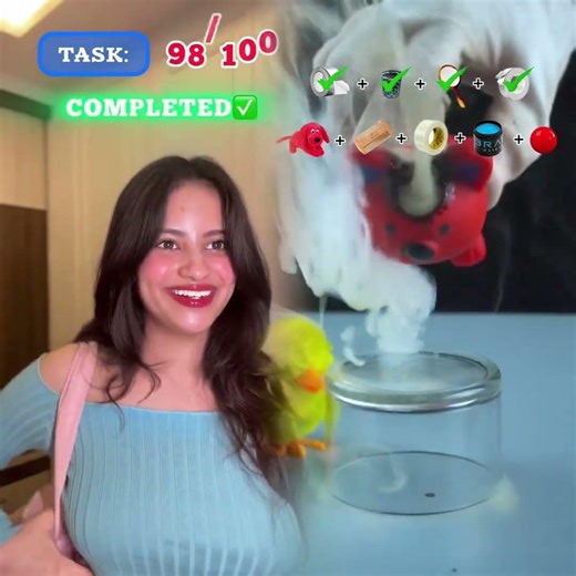 🤣👌👌👌2026 pov Must-Watch Crazy Clips Compilation #humor #fypシ #pov #fyp #foryou 😍😜