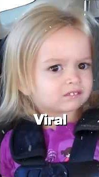 Where Are This Legendary Memes Today..!?😧 #shorts #shortvideo